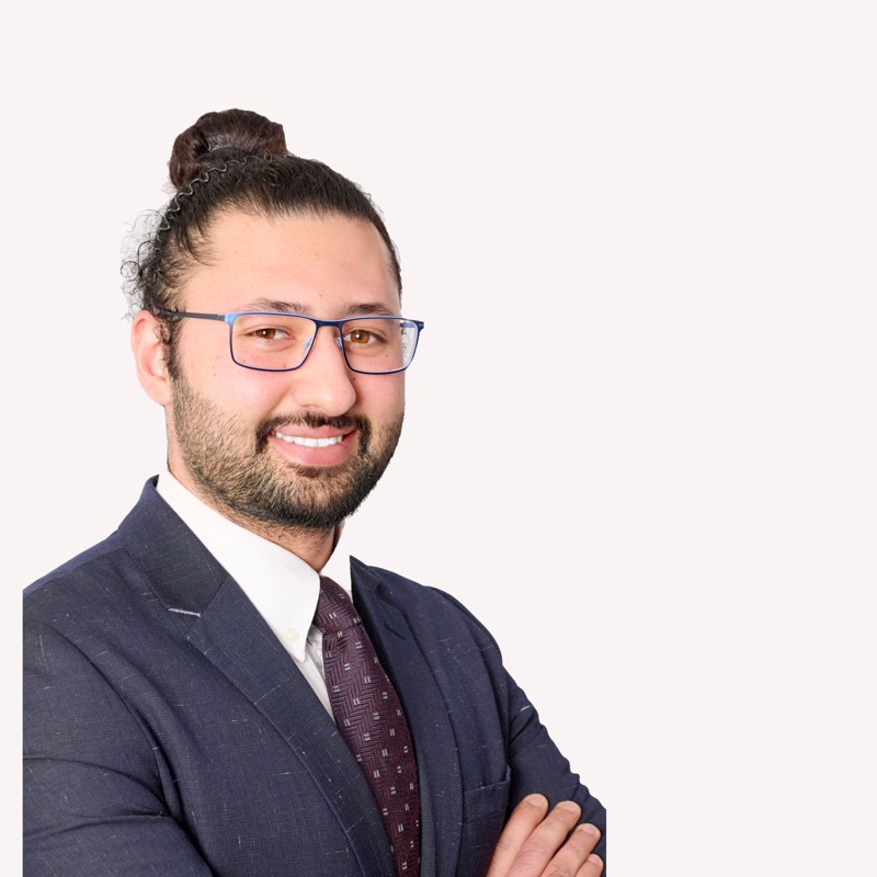 Esat Dalkiz